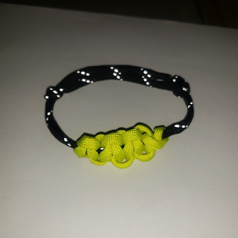 Bracelet - Picture 3 of 4